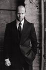 写真 #0022：杰森·斯坦森 Jason Statham
