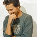 写真 #02：杰姆斯·鲍弗 James Purefoy