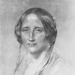 写真 #0001：伊丽莎白·盖斯凯尔 Elizabeth Gaskell