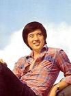 写真 #0005：秦汉 Han Chin