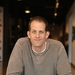 写真 #01：彼特·道格特 Pete Docter