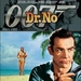 DVD封套 #05 省略图