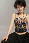 写真 #16：牛莉 Li Niu