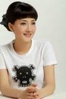 写真 #15：牛莉 Li Niu