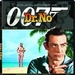 DVD封套 #06 省略图