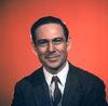 写真 #0001：约瑟夫·怀斯曼 Joseph Wiseman