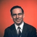 写真 #0001：约瑟夫·怀斯曼 Joseph Wiseman