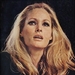 写真 #02：乌苏拉·安德丝 Ursula Andress