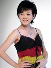 写真 #14：牛莉 Li Niu
