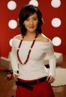 写真 #12：牛莉 Li Niu