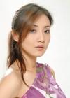 写真 #08：牛莉 Li Niu