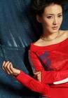 写真 #07：牛莉 Li Niu