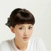 写真 #06 省略图