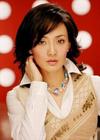 写真 #05：牛莉 Li Niu