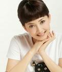 写真 #04：牛莉 Li Niu