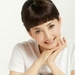 写真 #04：牛莉 Li Niu