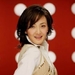 写真 #03：牛莉 Li Niu