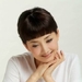 写真 #02：牛莉 Li Niu