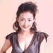 写真 #01：牛莉 Li Niu