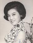 写真 #0002：李香琴 Heung Kam Lee