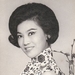 写真 #0002：李香琴 Heung Kam Lee