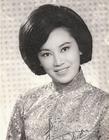 写真 #0004：李香琴 Heung Kam Lee