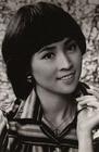 写真 #0003：林凤娇 Joan Lin