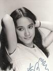 写真 #0006：苗可秀 Nora Miao