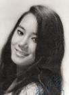 写真 #0008：苗可秀 Nora Miao