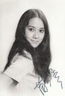 写真 #0007：苗可秀 Nora Miao