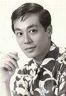 写真 #03：曾江 Kenneth Tsang