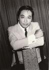写真 #01：曾江 Kenneth Tsang