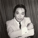 写真 #01 省略图