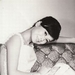 写真 #0009：井莉 Li Ching