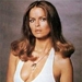 写真 #02：芭芭拉·贝芝 Barbara Bach