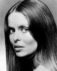 写真 #01：芭芭拉·贝芝 Barbara Bach