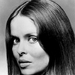 写真 #01：芭芭拉·贝芝 Barbara Bach