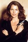 写真 #03：洛伊丝·奇利斯 Lois Chiles