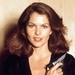 写真 #03：洛伊丝·奇利斯 Lois Chiles