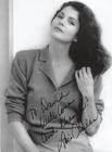 写真 #02：洛伊丝·奇利斯 Lois Chiles