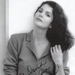 写真 #02：洛伊丝·奇利斯 Lois Chiles