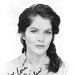 写真 #01：洛伊丝·奇利斯 Lois Chiles
