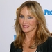 生活照 #0001：坦娅·罗伯茨 Tanya Roberts