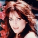 生活照 #0002：坦娅·罗伯茨 Tanya Roberts