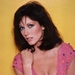 生活照 #0003：坦娅·罗伯茨 Tanya Roberts