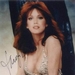 写真 #01：坦娅·罗伯茨 Tanya Roberts