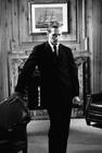 写真 #71：保罗·纽曼 Paul Newman