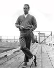 写真 #69：保罗·纽曼 Paul Newman