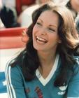 生活照 #0005：杰奎琳·史密斯 Jaclyn Smith