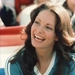 生活照 #0005：杰奎琳·史密斯 Jaclyn Smith